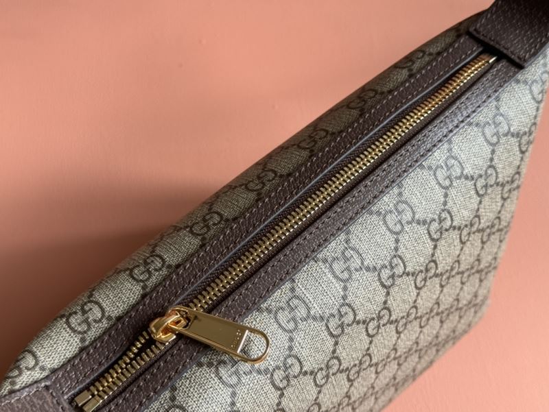 Gucci Top Handle Bags